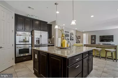8704 Alexa Road, Clinton, MD 20735 - Photo 13