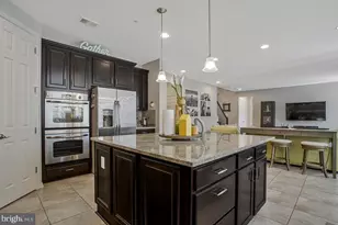 8704 Alexa Rd, Clinton, MD 20735 - Photo 13