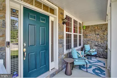 8704 Alexa Road, Clinton, MD 20735 - Photo 3