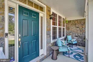 8704 Alexa Rd, Clinton, MD 20735 - Photo 3