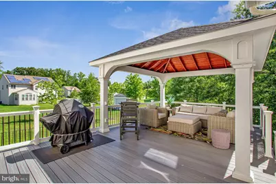 8704 Alexa Road, Clinton, MD 20735 - Photo 41