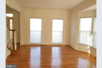 4415 Medallion Drive, Silver Spring, MD 20904 - Photo 7