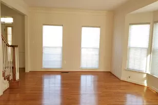4415 Medallion Dr, Silver Spring, MD 20904 - Photo 7