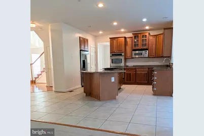 4415 Medallion Drive, Silver Spring, MD 20904 - Photo 9
