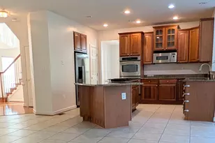 4415 Medallion Dr, Silver Spring, MD 20904 - Photo 9