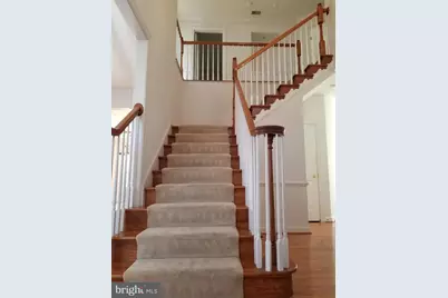 4415 Medallion Drive, Silver Spring, MD 20904 - Photo 3