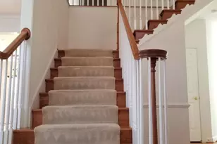 4415 Medallion Dr, Silver Spring, MD 20904 - Photo 3