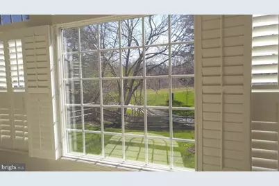 4415 Medallion Drive, Silver Spring, MD 20904 - Photo 13