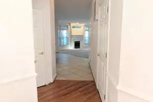 4415 Medallion Dr, Silver Spring, MD 20904 - Photo 5