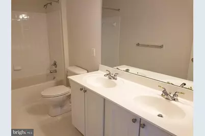 4415 Medallion Drive, Silver Spring, MD 20904 - Photo 21