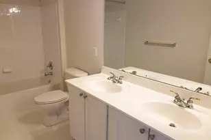 4415 Medallion Dr, Silver Spring, MD 20904 - Photo 21