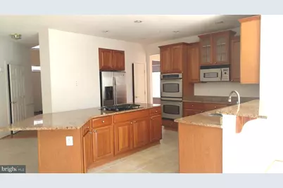 4415 Medallion Drive, Silver Spring, MD 20904 - Photo 11