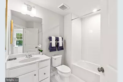 12530 Copper Leaf Avenue, Brandywine, MD 20613 - Photo 13