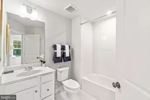 12530 Copper Leaf Ave, Brandywine, MD 20613 - Photo 13