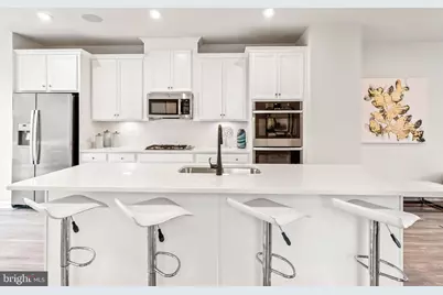 12530 Copper Leaf Avenue, Brandywine, MD 20613 - Photo 5