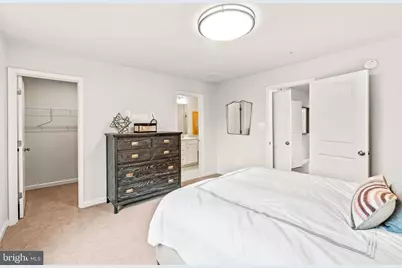 12530 Copper Leaf Avenue, Brandywine, MD 20613 - Photo 9