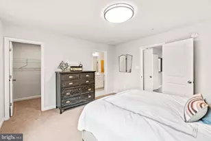 12530 Copper Leaf Ave, Brandywine, MD 20613 - Photo 9