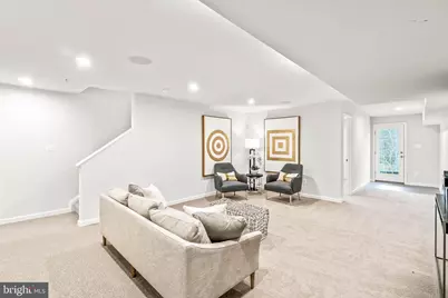 12530 Copper Leaf Avenue, Brandywine, MD 20613 - Photo 15