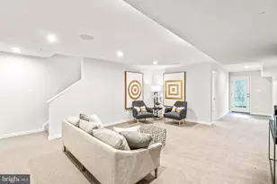 12530 Copper Leaf Ave, Brandywine, MD 20613 - Photo 15