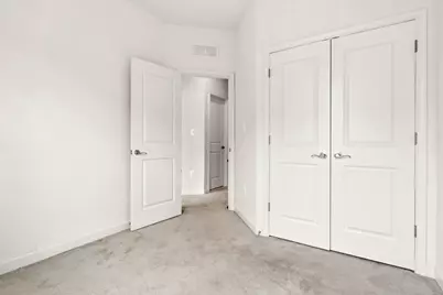 7427 Wood Meadow Way, Lanham, MD 20706 - Photo 17