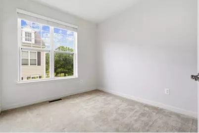 7427 Wood Meadow Way, Lanham, MD 20706 - Photo 19