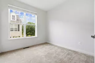 7427 Wood Mdw Wy, Lanham, MD 20706 - Photo 19