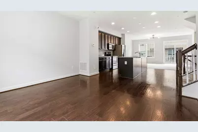 7427 Wood Meadow Way, Lanham, MD 20706 - Photo 11