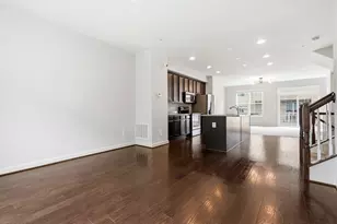 7427 Wood Mdw Wy, Lanham, MD 20706 - Photo 11