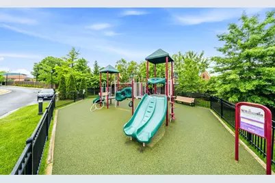 7427 Wood Meadow Way, Lanham, MD 20706 - Photo 23