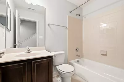7427 Wood Meadow Way, Lanham, MD 20706 - Photo 5