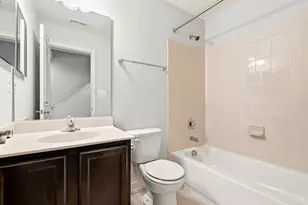 7427 Wood Mdw Wy, Lanham, MD 20706 - Photo 5