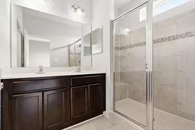 7427 Wood Meadow Way, Lanham, MD 20706 - Photo 15