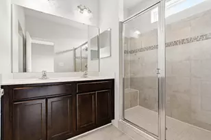 7427 Wood Mdw Wy, Lanham, MD 20706 - Photo 15