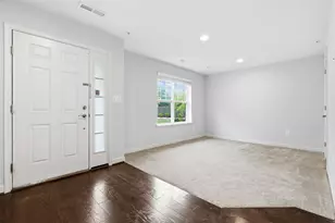 7427 Wood Mdw Wy, Lanham, MD 20706 - Photo 3
