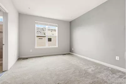 7427 Wood Meadow Way, Lanham, MD 20706 - Photo 13