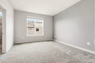 7427 Wood Mdw Wy, Lanham, MD 20706 - Photo 13