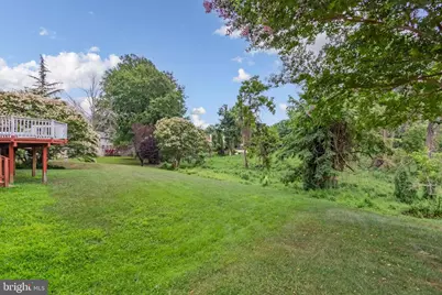 9614 Bald Hill Road, Bowie, MD 20721 - Photo 33