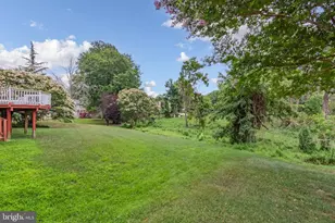 9614 Bald Hill Rd, Bowie, MD 20721 - Photo 33