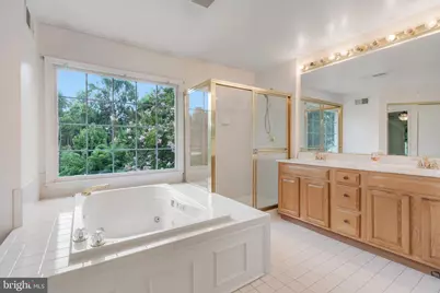 9614 Bald Hill Road, Bowie, MD 20721 - Photo 19