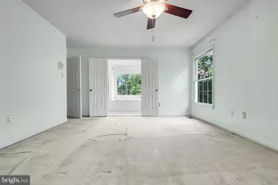9614 Bald Hill Road, Bowie, MD 20721 - Photo 17