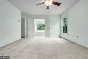 9614 Bald Hill Rd, Bowie, MD 20721 - Photo 17