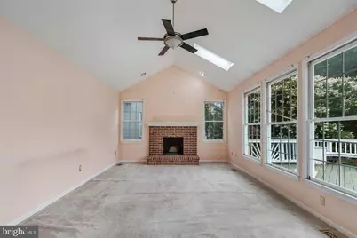 9614 Bald Hill Road, Bowie, MD 20721 - Photo 7
