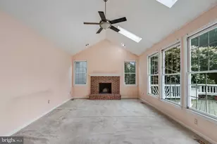 9614 Bald Hill Rd, Bowie, MD 20721 - Photo 7