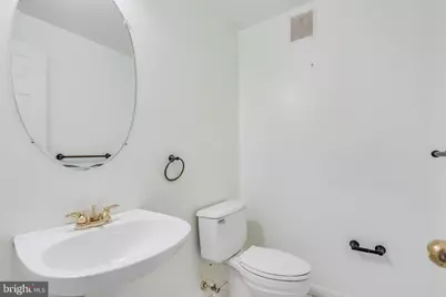 9614 Bald Hill Road, Bowie, MD 20721 - Photo 13