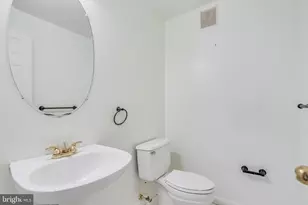 9614 Bald Hill Rd, Bowie, MD 20721 - Photo 13