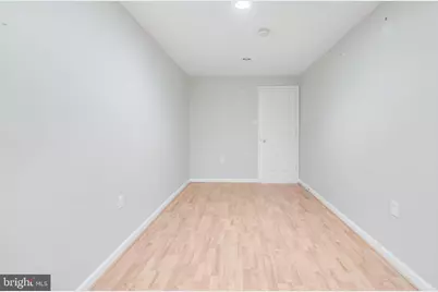 9614 Bald Hill Road, Bowie, MD 20721 - Photo 31