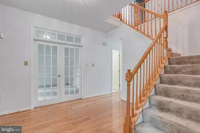 9614 Bald Hill Road, Bowie, MD 20721 - Photo 15