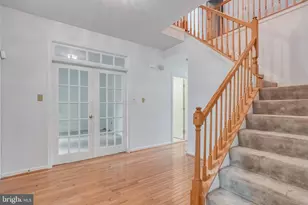 9614 Bald Hill Rd, Bowie, MD 20721 - Photo 15