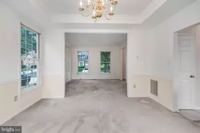 9614 Bald Hill Road, Bowie, MD 20721 - Photo 11