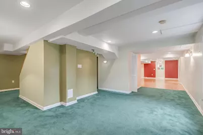9614 Bald Hill Road, Bowie, MD 20721 - Photo 27